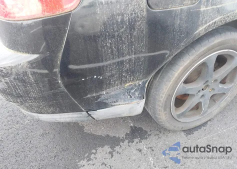 2003 Infiniti G35 Luxury Leather from USA, damaged, VIN JNKCV51E43M302425